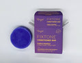 Tangie Purple Conditioner Bar – Tone-Correcting, Natural