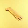 Bamboo Kids Fork