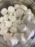 Dishwasher Tabs