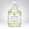 Rustic Strength Laundry Detergent - Fresh Linen