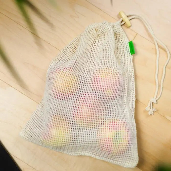 Bamboo Produce Bags